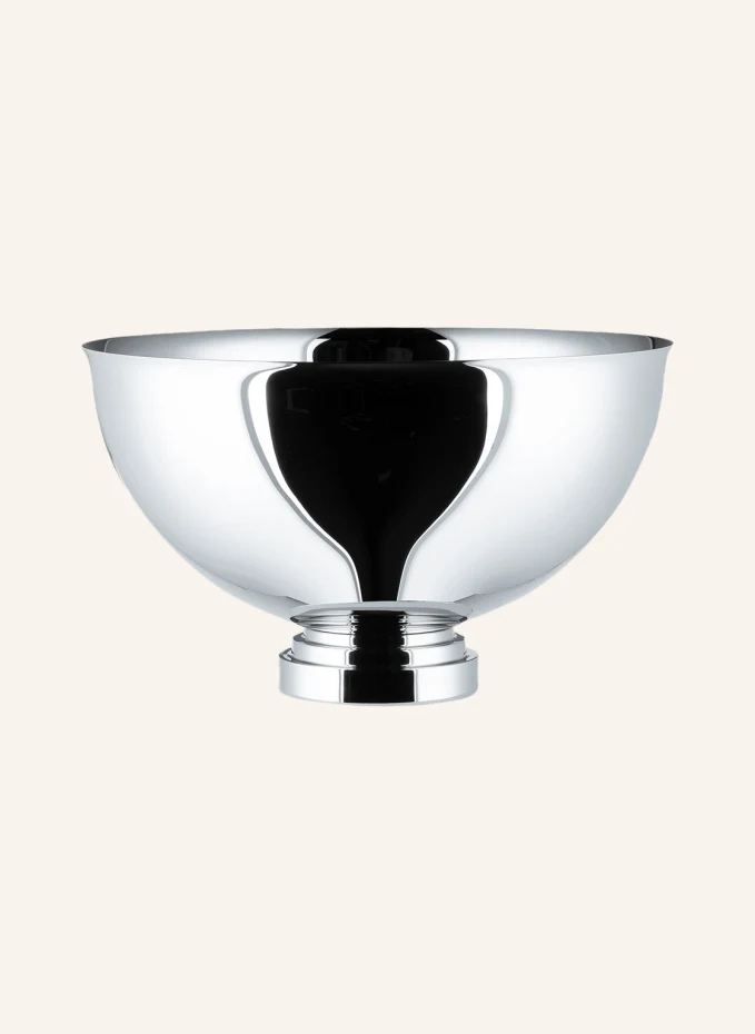 GEORG JENSEN Flaschenkühler MANHATTAN