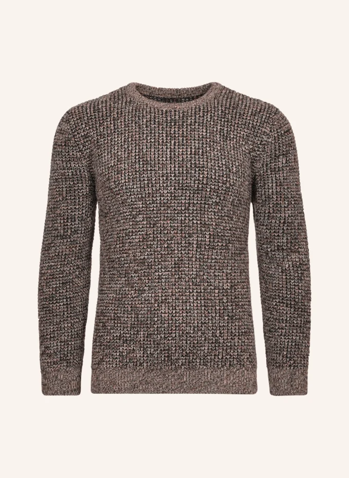 RAGMAN Pullover