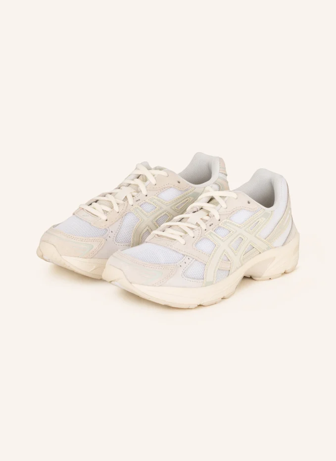 ASICS Sneaker GEL-1130™