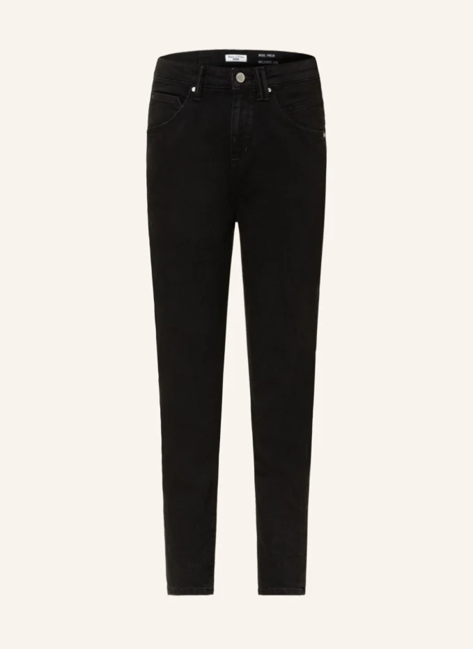 Marc O&#39;Polo DENIM Boyfriend Jeans