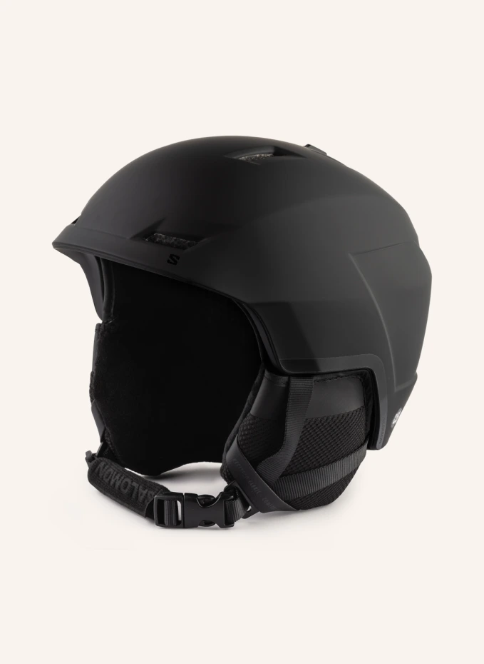 SALOMON Skihelm PIONEER LT PRO