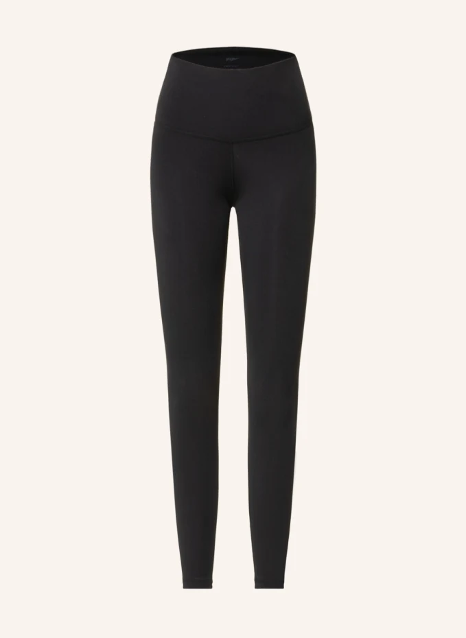 Nike Tights YOGA DRI FIT