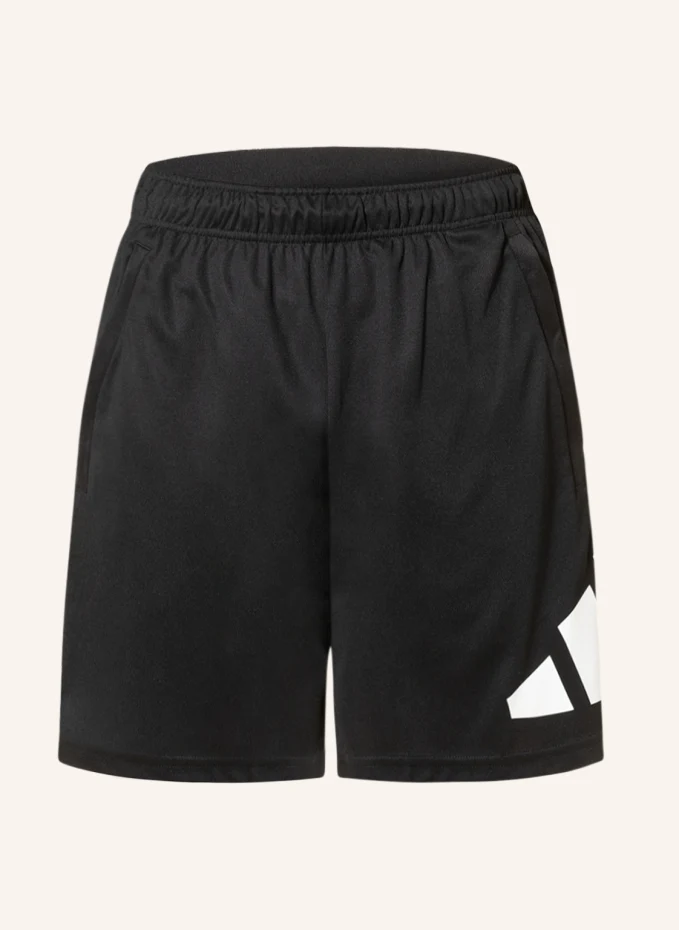 adidas Trainingsshorts ESSENTIALS