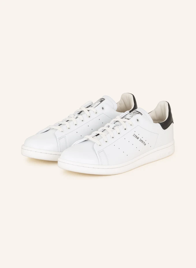 adidas Originals Sneaker STAN SMITH