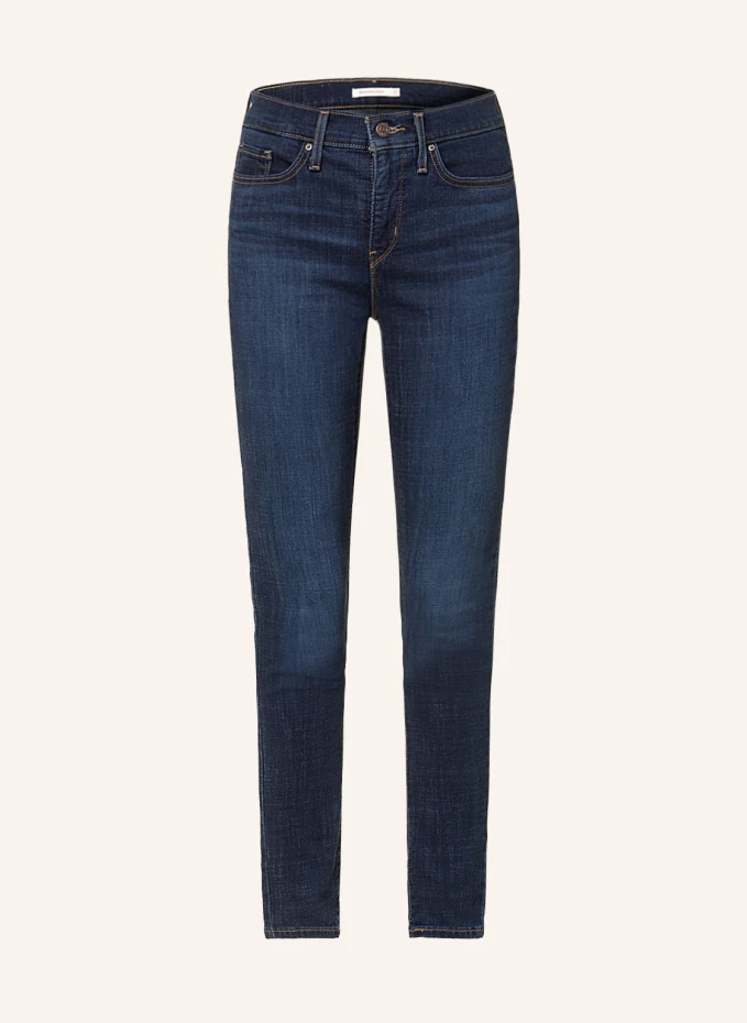 Levi&#39;s® Skinny Jeans 311 mit Shaping-Effekt