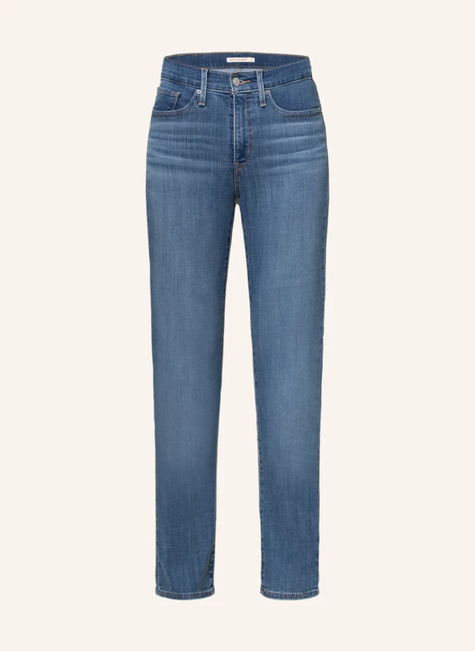 Levi&#39;s® Straight Jeans 314 SHAPING STRAIGHT