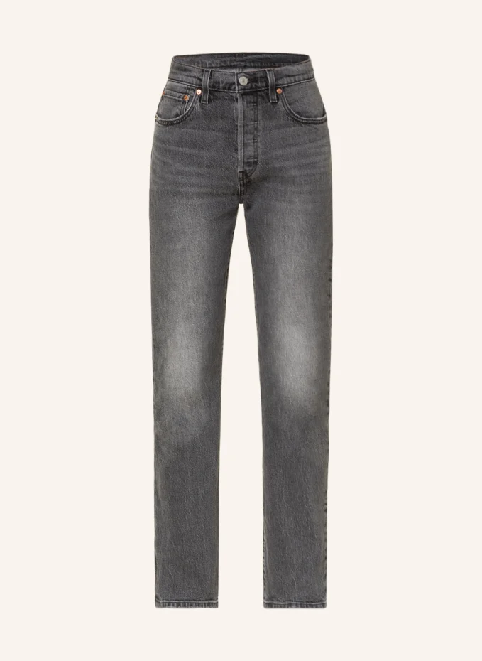 Levi&#39;s® Jeans 501