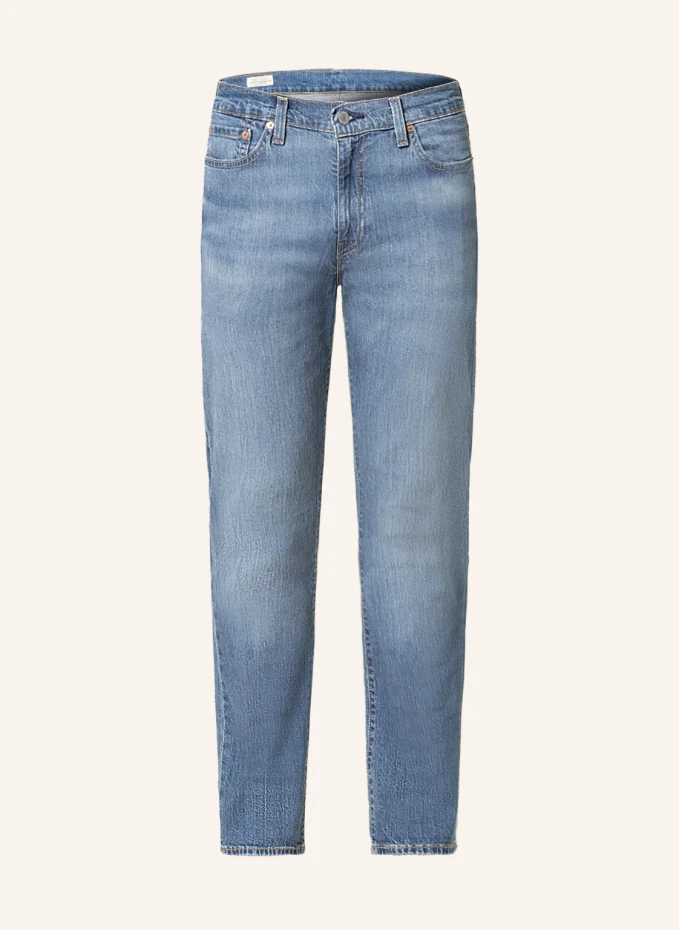 Levi&#39;s® Jeans 511 Slim Fit