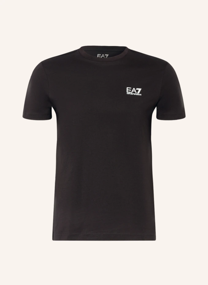 EA7 EMPORIO ARMANI T-Shirt