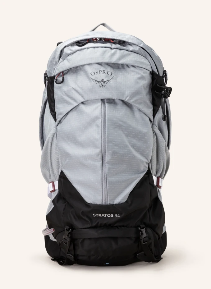 OSPREY Rucksack STRATOS 34 l online Kleidung