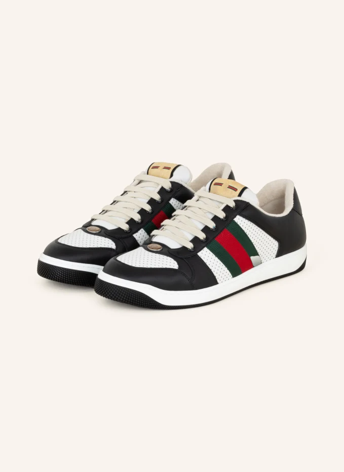 GUCCI Sneaker SCREENER