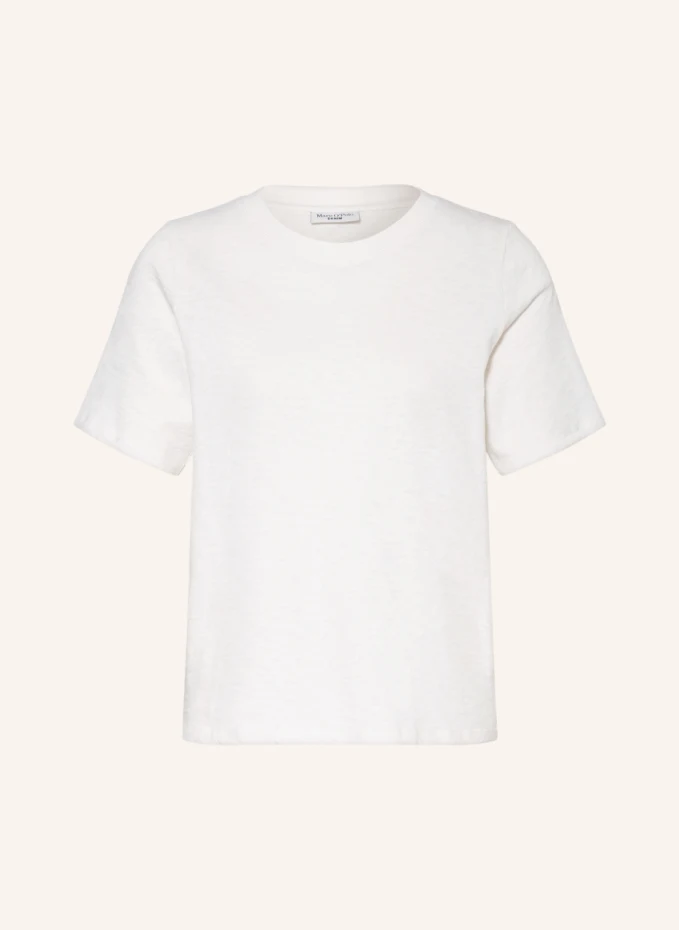 Marc O&#39;Polo DENIM T-Shirt