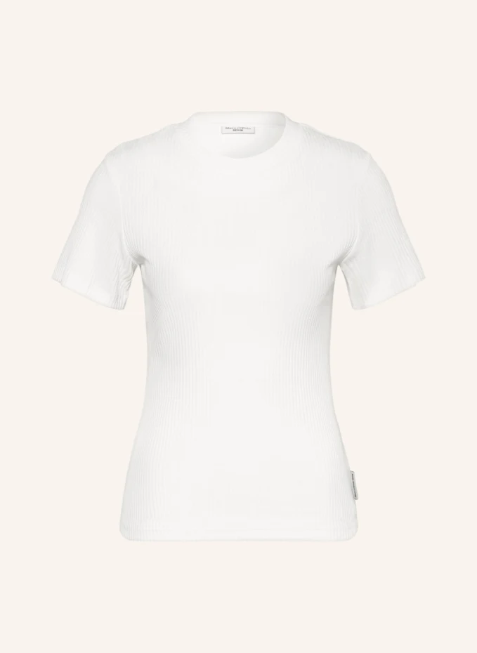 Marc O&#39;Polo DENIM T-Shirt