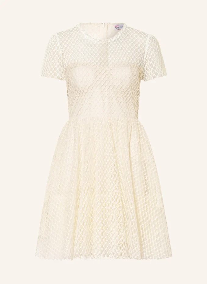 RED VALENTINO Kleid