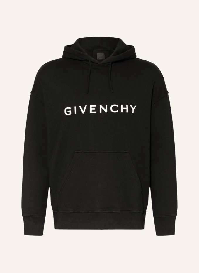 GIVENCHY Hoodie