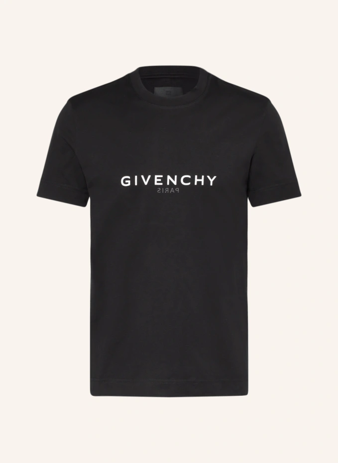 GIVENCHY T-Shirt