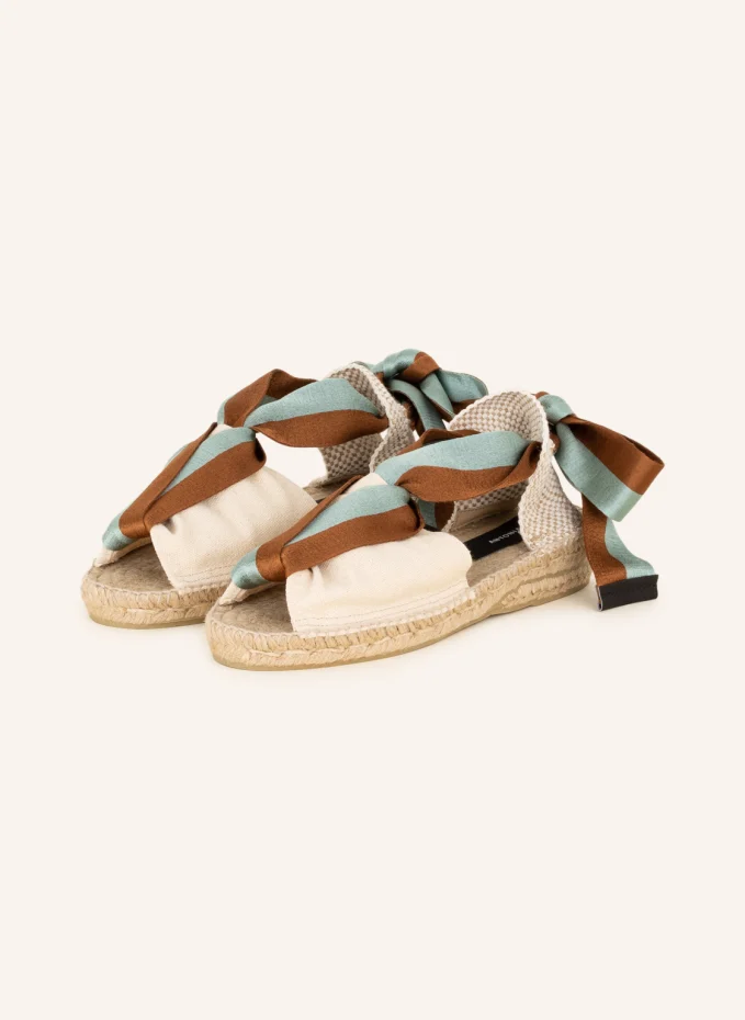 ANTONIA&#39;S Espadrilles