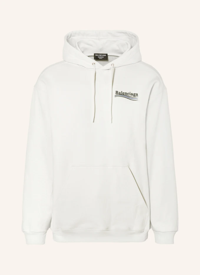 BALENCIAGA Hoodie