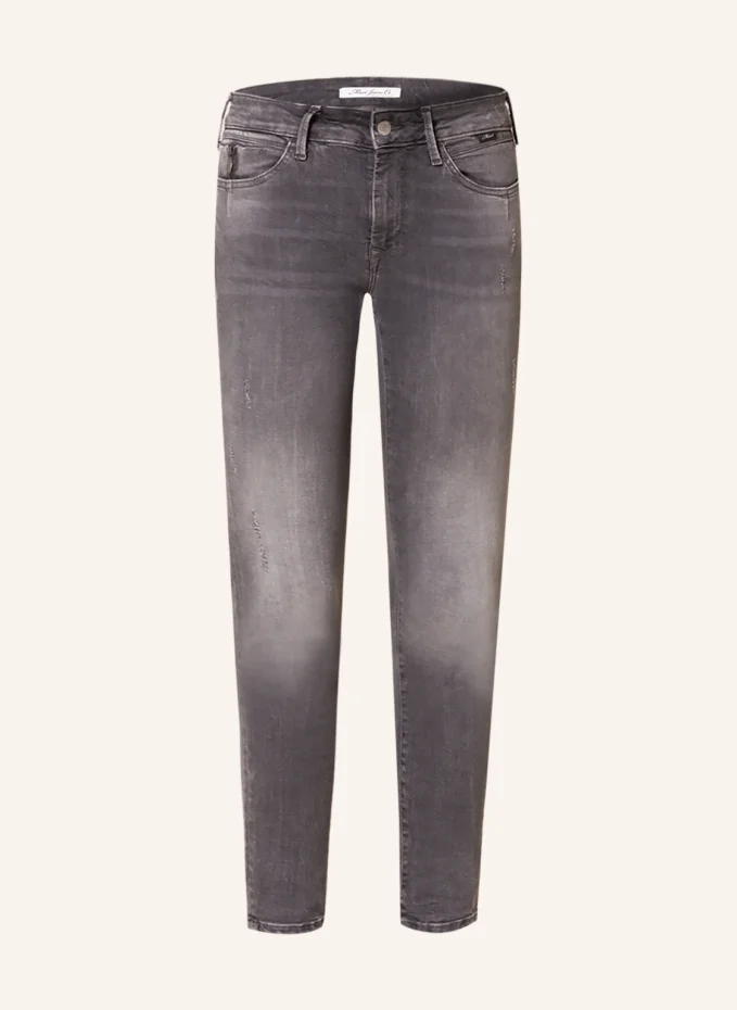 mavi Skinny Jeans ADRIANA