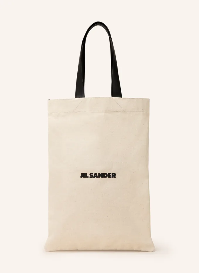 JIL SANDER Shopper