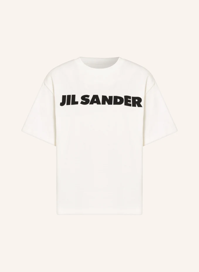 JIL SANDER T-Shirt