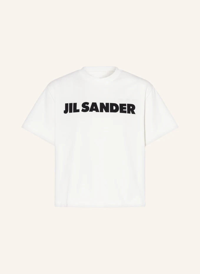 JIL SANDER T-Shirt