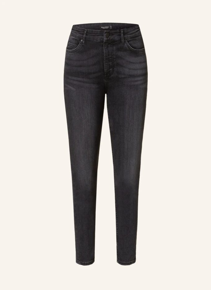 Marc O&#39;Polo DENIM Skinny Jeans