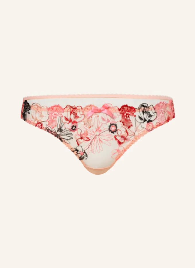 Agent Provocateur Slip ZURI