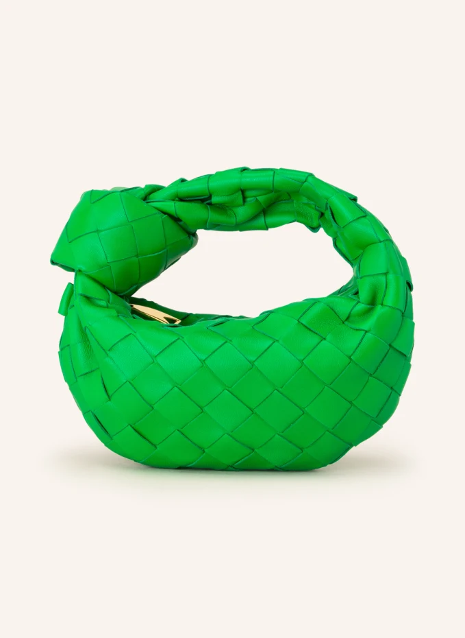 BOTTEGA VENETA Handtasche CANDY JODIE