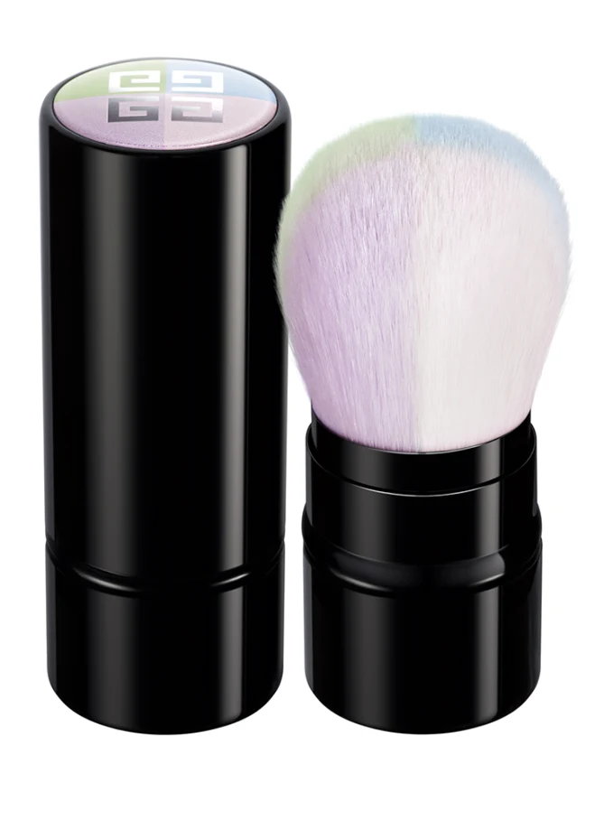 GIVENCHY BEAUTY PRISME LIBRE BRUSH