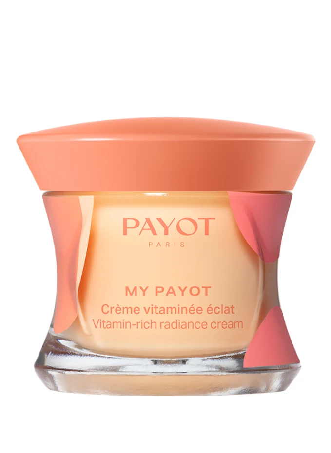 PAYOT MY PAYOT