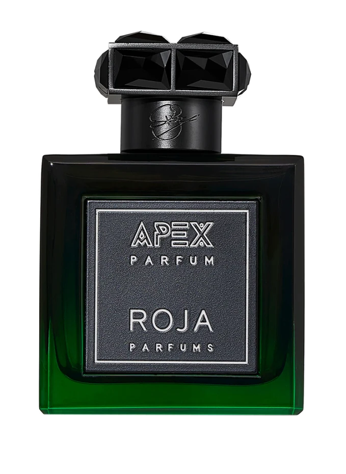 ROJA PARFUMS APEX