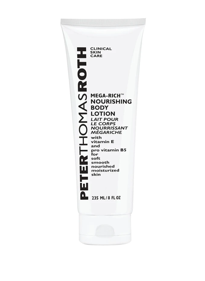 PETER THOMAS ROTH MEGA RICH™