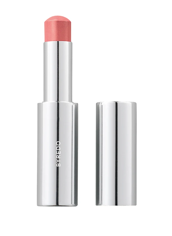 BYREDO COLOUR STICK