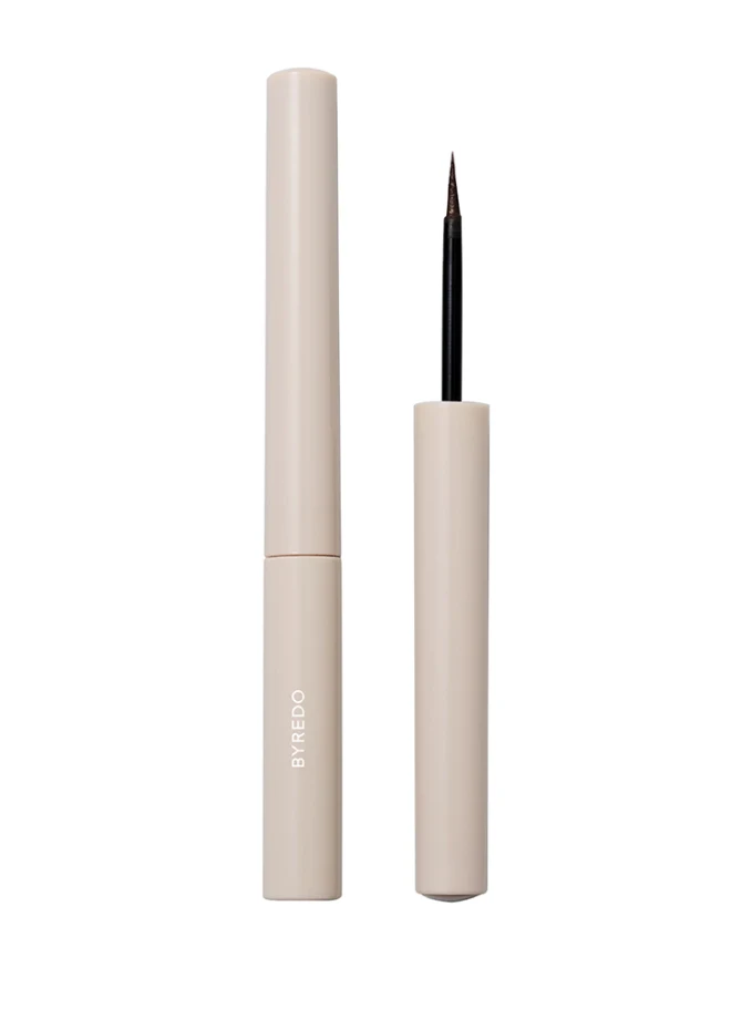 BYREDO EYELINER