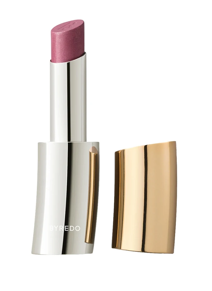 BYREDO LIPSTICK