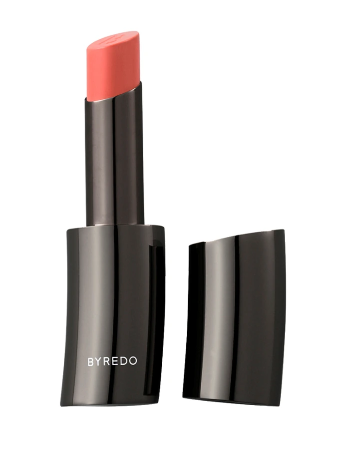 BYREDO TINTED LIP BALM