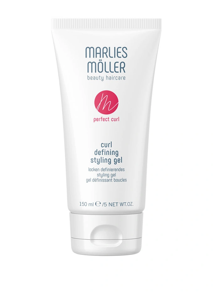 MARLIES MÖLLER PERFECT CURL