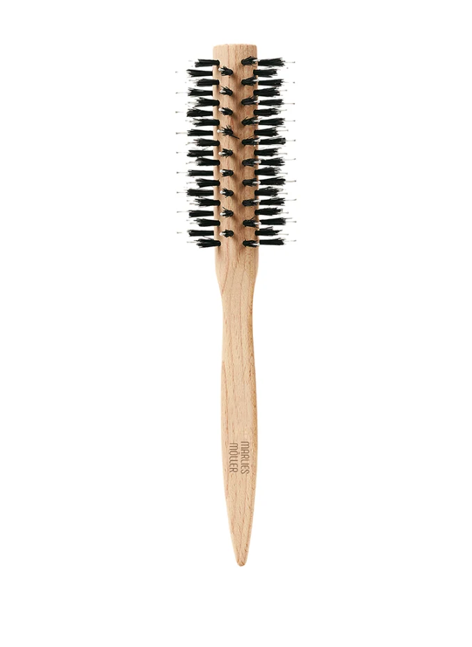 MARLIES MÖLLER PROFESSIONAL BRUSH