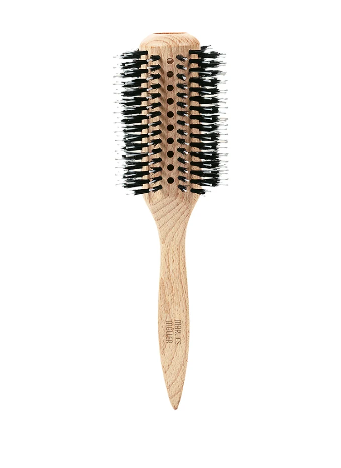 MARLIES MÖLLER PROFESSIONAL BRUSH