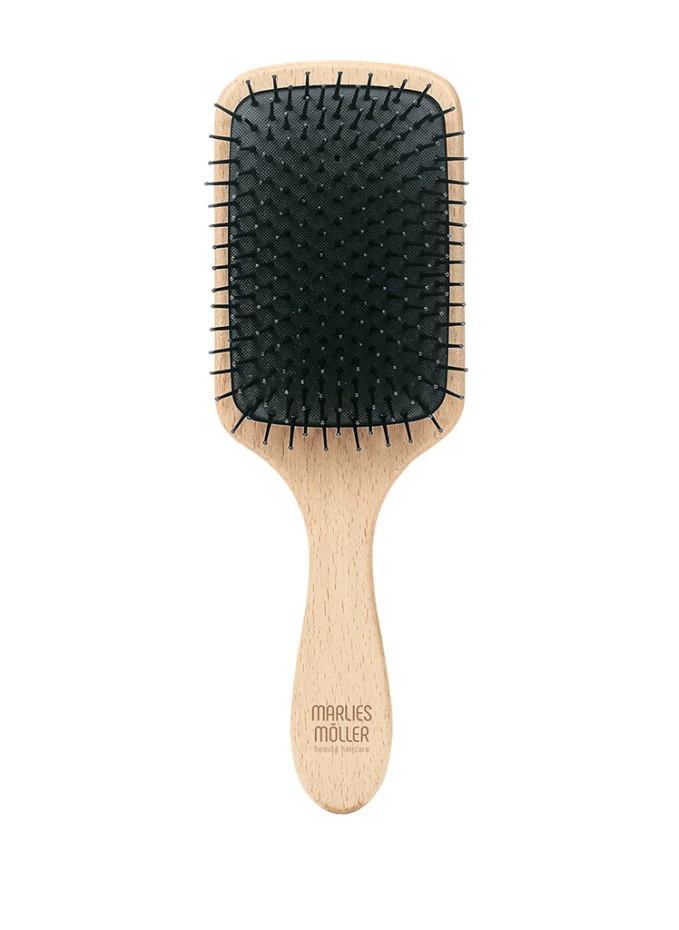 MARLIES MÖLLER PROFESSIONAL BRUSH