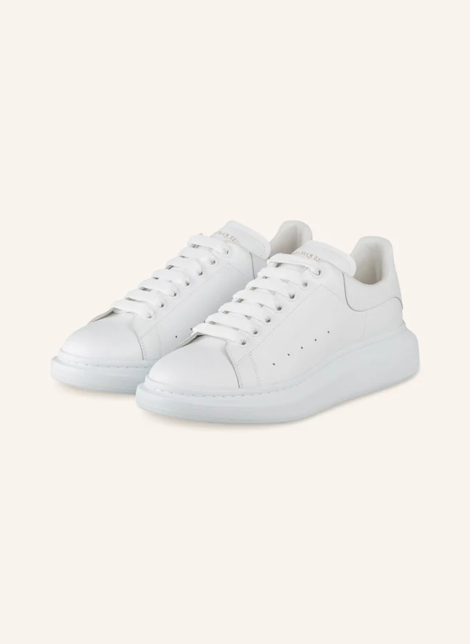 Alexander McQUEEN Sneaker