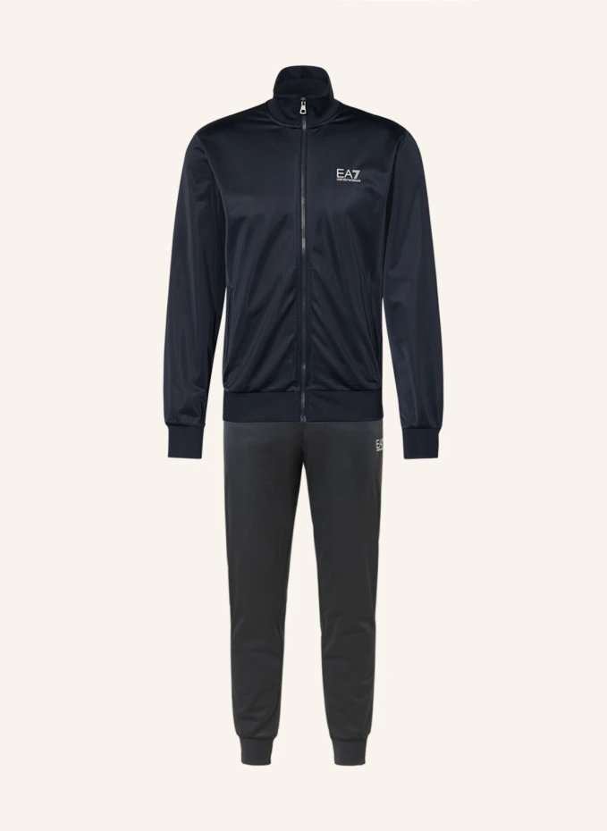 EA7 EMPORIO ARMANI Trainingsanzug