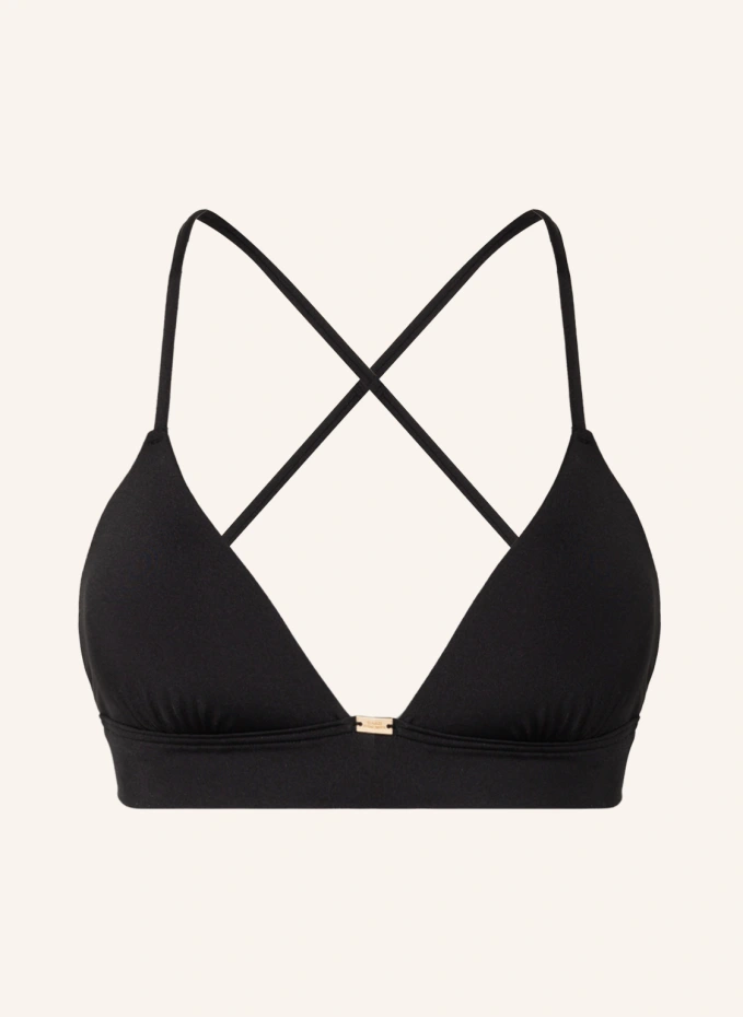 SAM FRIDAY Bralette-Bikini-Top DRIFT