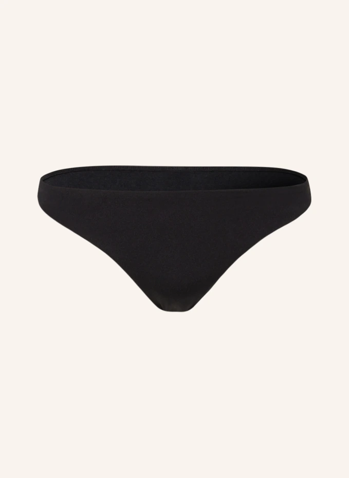 SAM FRIDAY Basic-Bikini-Hose BAHIA