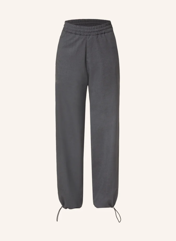 JW ANDERSON Track Pants