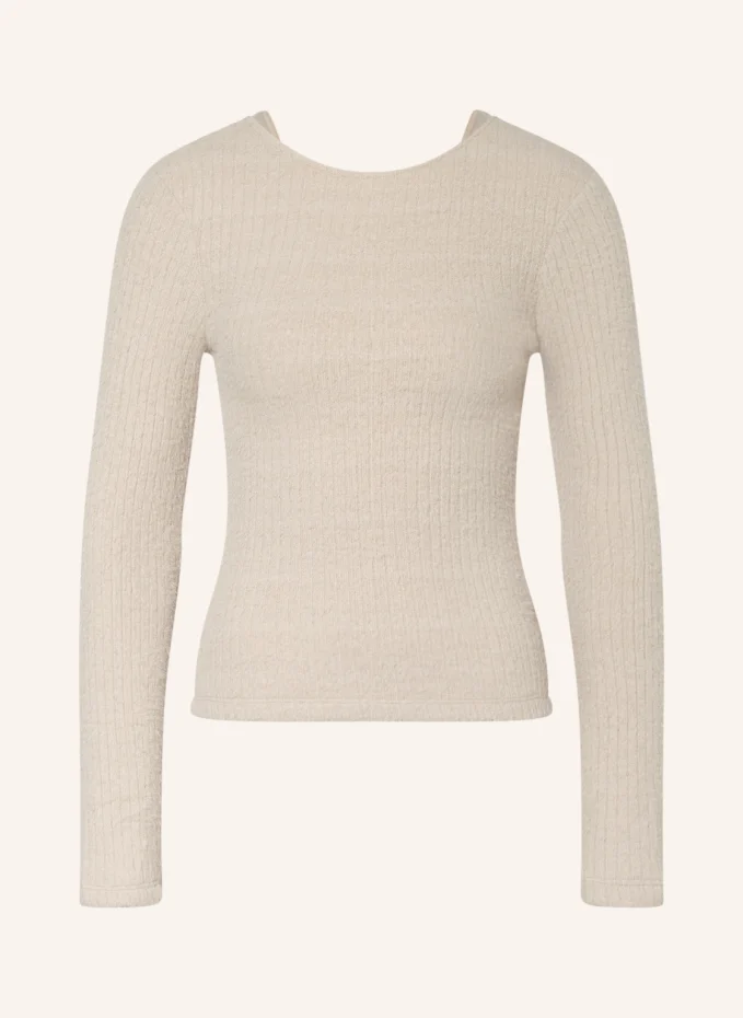 gina tricot Pullover LYZA