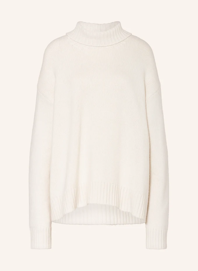 JIL SANDER Rollkragenpullover