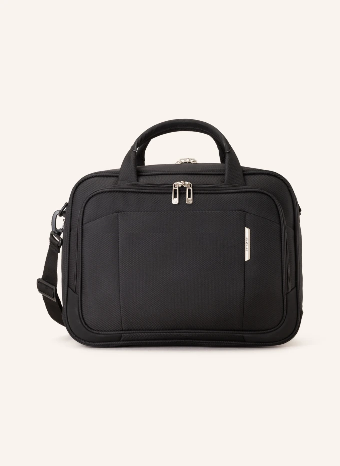 Samsonite Laptop-Tasche RESPARK