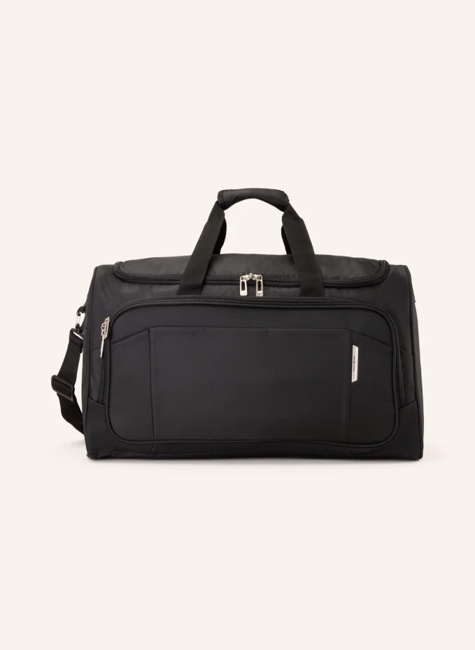 Samsonite Reisetasche RESPARK